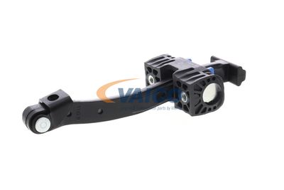 FIXARE USA VAICO V106805 55