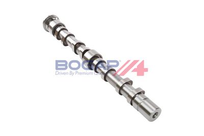 AX CU CAME BOGAP A1331116 2