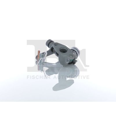 CONDUCTA ULEI INCARCARE FA1 610919Z 9