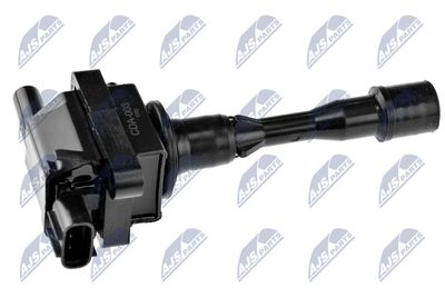 Катушка зажигания NTY ECZ-DA-003 для DAIHATSU APPLAUSE