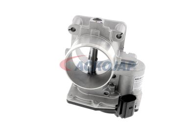 CARCASA CLAPETA ACKOJA A53810005 14