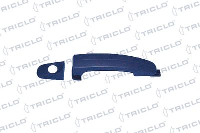 Дръжка външна врата TRICLO 128483