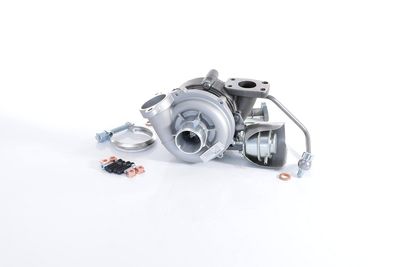 LADER AUFLADUNG BTS Turbo T981356BT 2