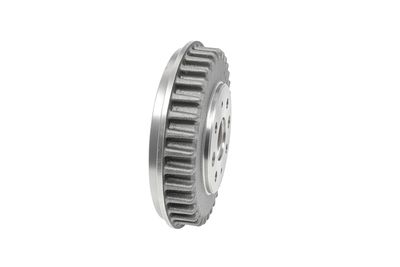 BREMSTROMMEL ATE 24022000311 21