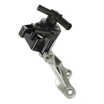 POMPă DE APă RăCIRE MOTOR GATES 41657E 56