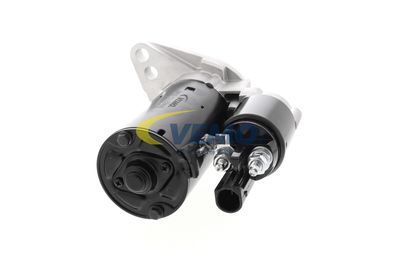 STARTER VEMO V101222400 28