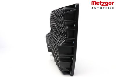 BAIE ULEI METZGER AUTOTEILE 7990143 11