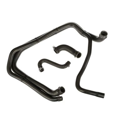 FURTUN RADIATOR GATES 055997 71