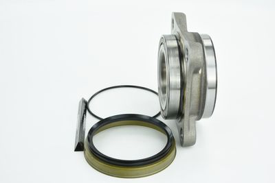 BUTUC ROATA FEBEST 0182GRJ120FMKIT 14