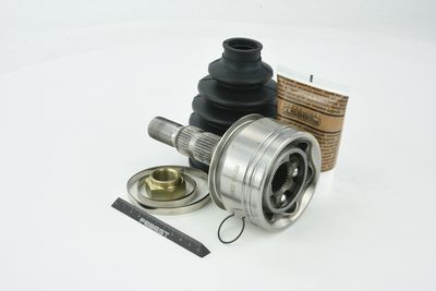 360 Grad Ansicht 7