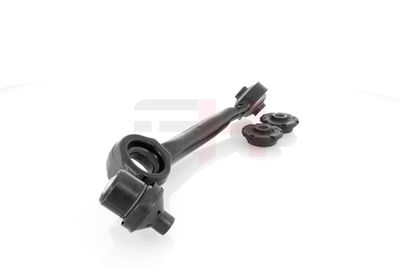 BRAT SUSPENSIE ROATA GH GH514706H 14