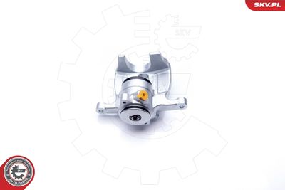 Brake Caliper 34SKV803