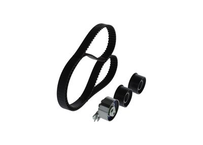 SET CUREA DE DISTRIBUTIE BOSCH 1987948217 8