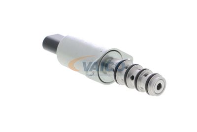 SUPAPA COMANDA POZ. ARBORE CU CAME VAICO V104821 24