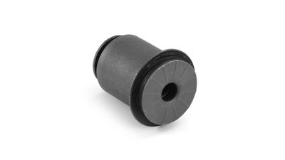LAGERUNG LENKER SKF VKDS332507 3