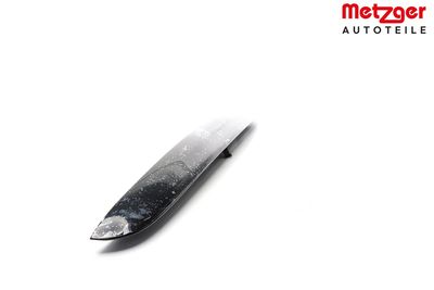 HECKKLAPPENGRIFF METZGER AUTOTEILE 2310769 33