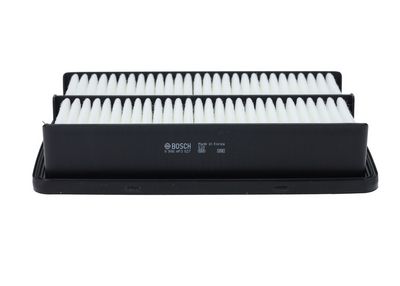 BOSCH Air Filter 0 986 AF3 027