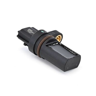 SENZOR IMPULSURI ARBORE COTIT DELPHI SS1237112B1 5