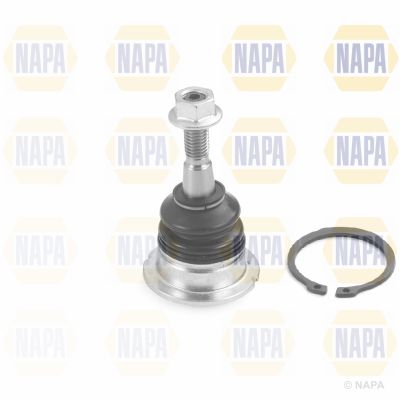 Ball Joint NAPA NST0328