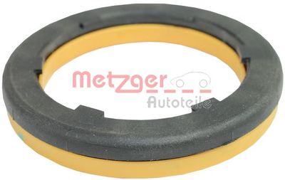 RULMENT SARCINA AMORTIZOR METZGER 6490014 1