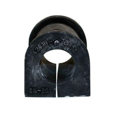 Soporte, estabilizador