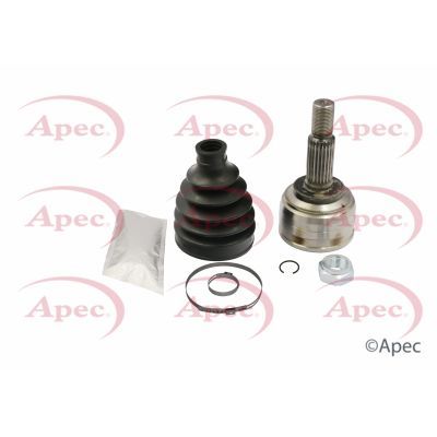 Joint, drive shaft APEC ACV1151