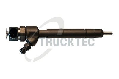 INJECTOR TRUCKTEC AUTOMOTIVE 0213119