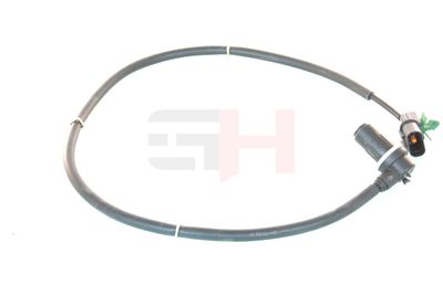 SENZOR TURATIE ROATA GH GH713013H 15