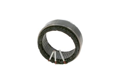 STATOR GENERATOR BOSCH 0399630033 5