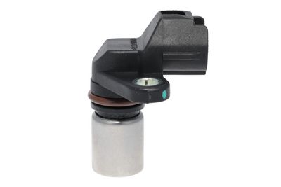 IMPULSGEBER KURBELWELLE