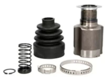 GELENKSATZ ANTRIEBSWELLE