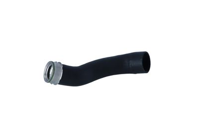 LADELUFTSCHLAUCH NRF 166139 40