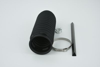 BURDUF CAUCIUC DIRECTIE FEBEST SBRKBB13L 40