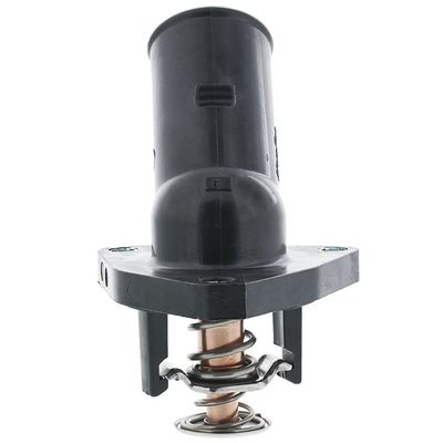 Termostat, chladivo MOTORAD 660-82K
