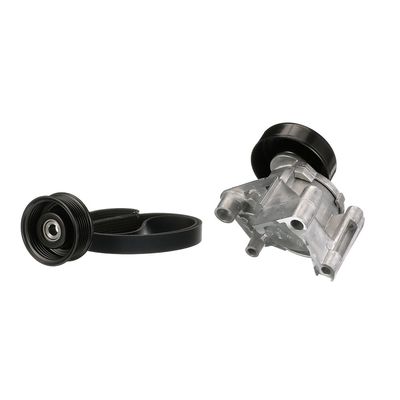 KEILRIPPENRIEMENSATZ GATES K096PK2228 15