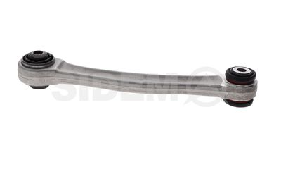 BRAT/BIELETA SUSPENSIE ROATA SIDEM 210575 17