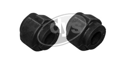 SET RULMENTI STABILIZATOR DYS 7513027