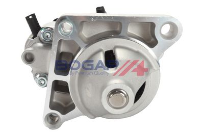 STARTER BOGAP B6210282 3