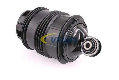 LUFTFEDER FAHRWERK VEMO V30500035 47