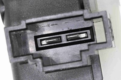 STELLELEMENT ZENTRALVERRIEGELUNG VEMO V10770045 1