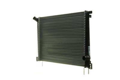 KüHLER MOTORKüHLUNG MAHLE CR1123000P 3