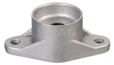 RULMENT SARCINA SUPORT ARC