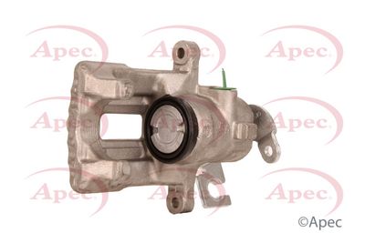 APEC Brake Caliper LCA290