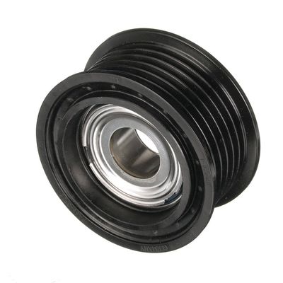 ROLA GHIDARE/CONDUCERE CUREA TRANSMISIE GATES T36835 29