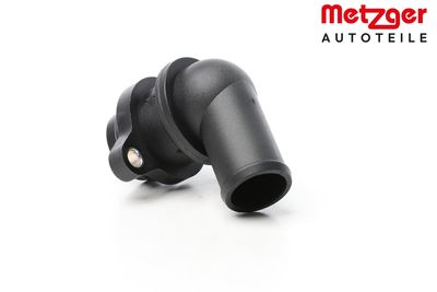 TERMOSTAT LICHID RACIRE METZGER AUTOTEILE 4006136 30