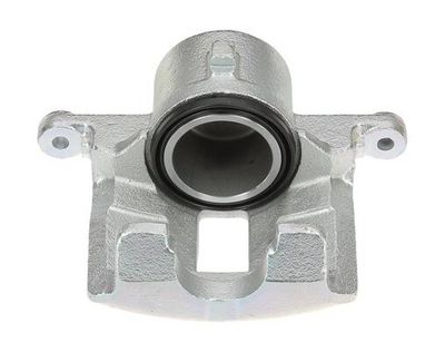 BREMSSATTEL FERODO FCL694938 1