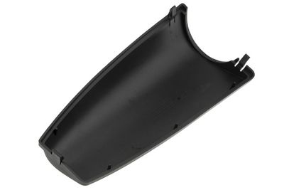 SPORTLUFTFILTERSYSTEM MTR 13310364 1