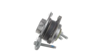 SET RULMENT ROATA SKF VKBA7254 10