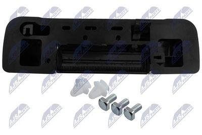 MINER HAION NTY EZCSU021 2