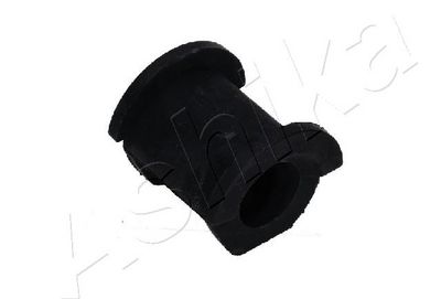 CUZINET STABILIZATOR